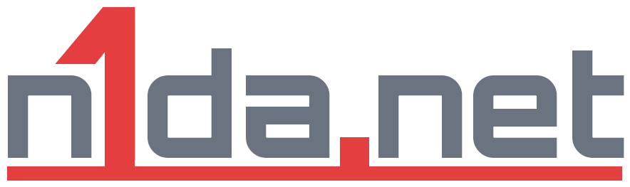 n1da.net